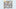 Shopify Editions Summer '24: Key Updates and Features for Merchants