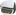Kanał sprzedaży online