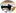 Shopify Dropship-butiker