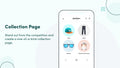 Hulk Generatore di App Mobili