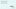 Creatore di script Shopify: Applica uno sconto a tutti i clienti tranne quelli con il tag 'X'