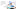 สร้างฟังก์ชั่นขั้นสูงใน Responsive Shopify Theme
