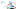 Colorblock Shopify Teması ile çevrimiçi mağazanızı başlatın.
