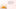 Anpassa Shopify BeBiggy Djurwebbplats 1 Dropshipbutik