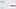 Integrace aplikace pro Shopify Mispricify