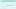 Shopify Individuelle Sortierung und Filter