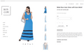 Moscow Shopify Theme