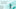 Shopify Drive Organic Traffic Recommendation Report In Shopify
