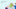 การตั้งค่าการสมัครสมาชิกของของขวัญ Shopify