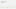 Shopify Google Analytics Reporting