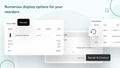 Shopify Reorder App | Repeat Orders on Shopify