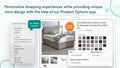 Shopify Product Options for Infinite Custom Options