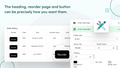 Shopify Reorder App | Repeat Orders on Shopify