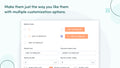 Shopify Wishlist App - Share, Save, Remind Favorites