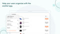 Shopify Wishlist App - Share, Save, Remind Favorites