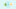 Pixel di marketing Shopify LiveIntent