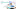 Shopify Act Jewelry Fashion Theme Customization Package