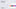 Shopify Bold 订阅 App 集成