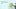 การตั้งค่าการสั่งซื้อที่เกิดซ้ำและการสมัครสมาชิกใน Shopify
