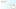 Optimisation de la vitesse du site Shopify