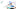 Launch your online store with the Xtra Shopify Theme.