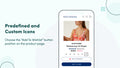 Shopify Wishlist App - Share, Save, Remind Favorites