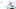 Launch your online store with the Yuva Shopify Theme.