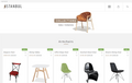 Istanbul Shopify Theme - HulkApps
