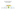 Shopify-Migration von Simvoly
