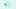 Configurazione del tracciamento del pixel Lucky Orange per Shopify